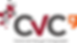 Cvc_logo.svg.png